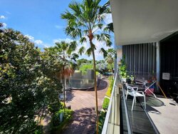 Seascape (D4), Condominium #457048011